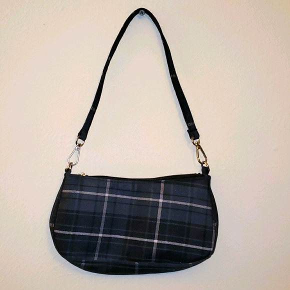 Minibag - Picture 3 of 4